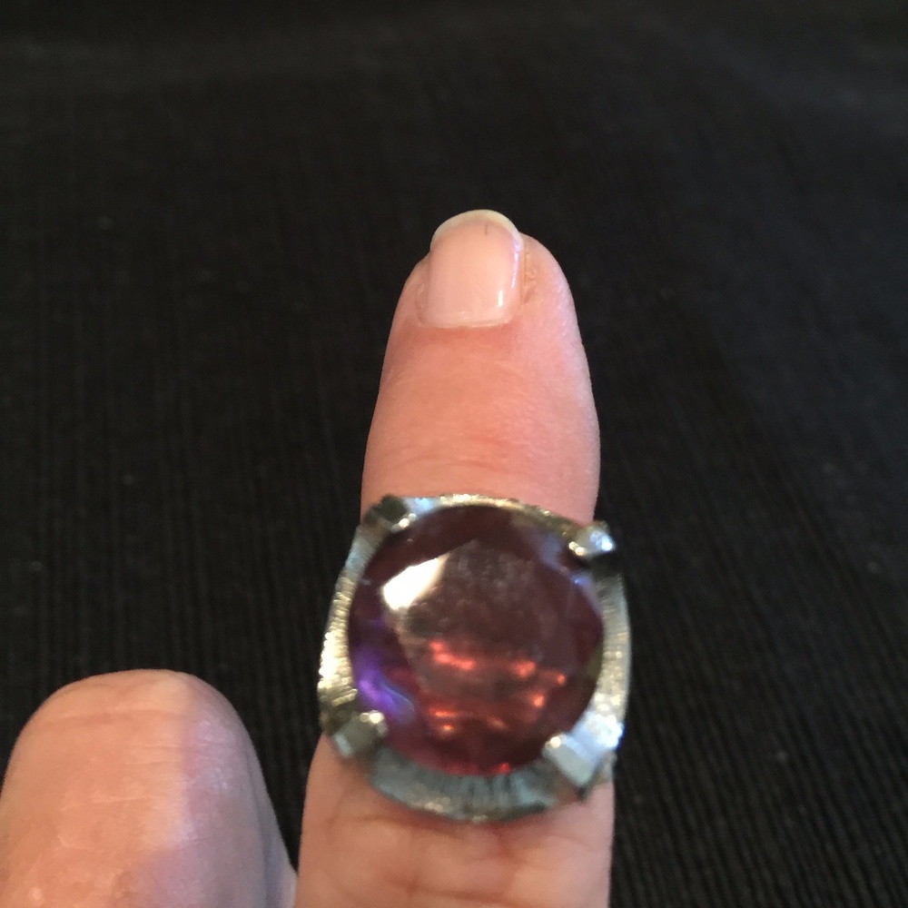 Women's Ring